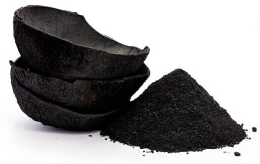 Activated charcoal Lagos Abuja port harcourt Nigeria