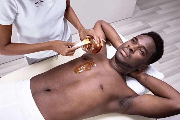 Professional Tips For The Best Waxing Results