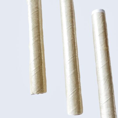 Cling film wrap saranwrap occlusion numb cream nylon
