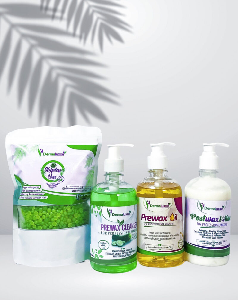 Wax pearls Lagos Nigeria hardwax Abuja hotwax Lagos