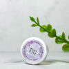 Undereye brightening cream