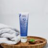 Acne treatment Nigeria