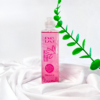 Facial toner acne toner