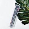 Extractor set for acne and ingrown hair