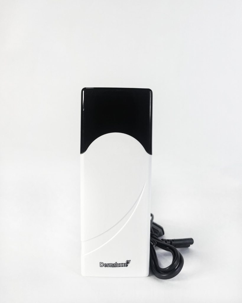 Single Roll-On Heater