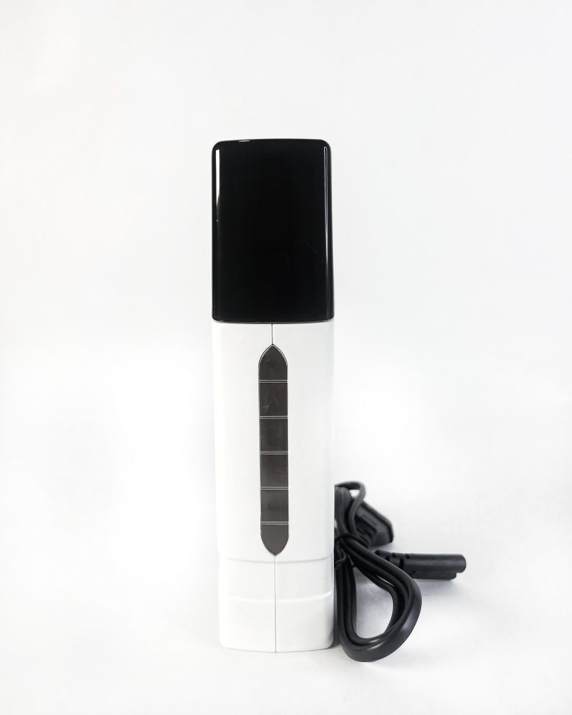 Single Roll-On Heater - Image 3