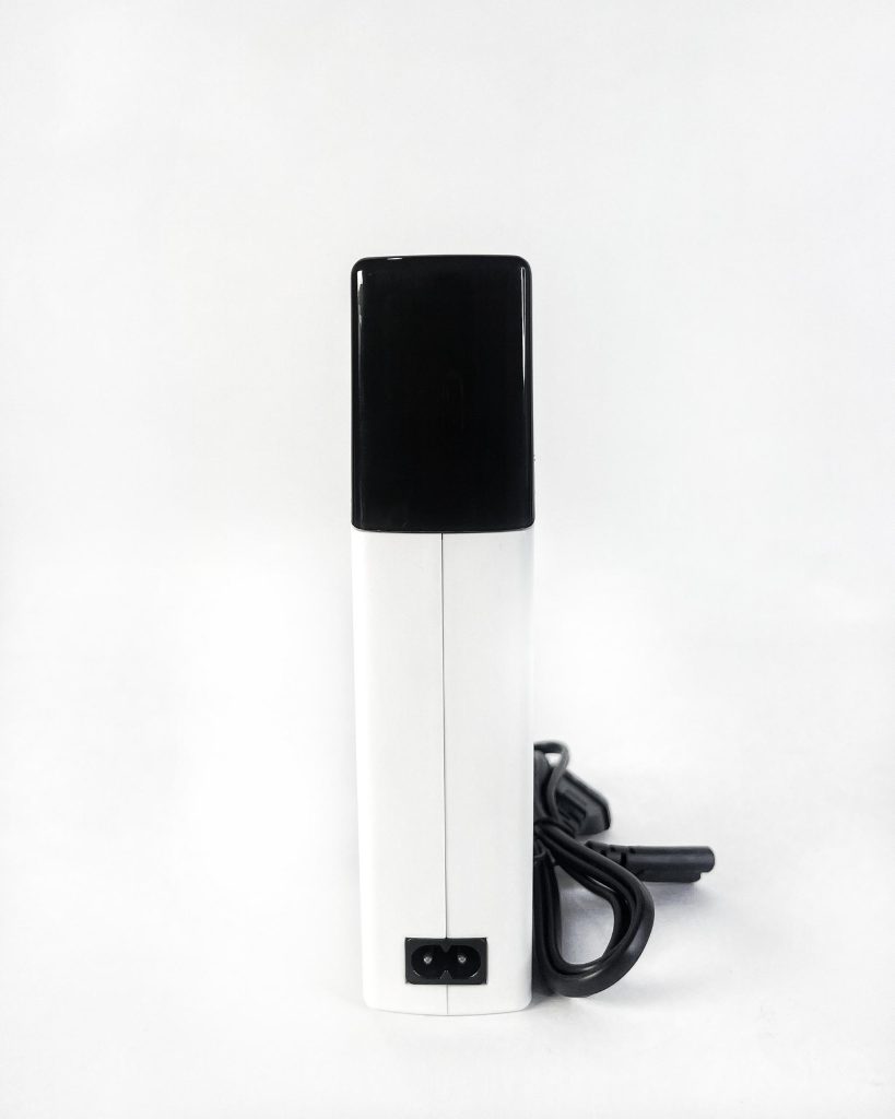 Single Roll-On Heater - Image 2